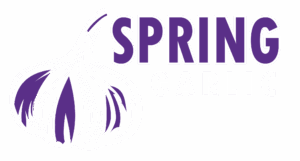 Spring Garlic